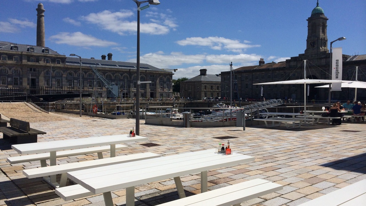 Photo of Others in Plymouth