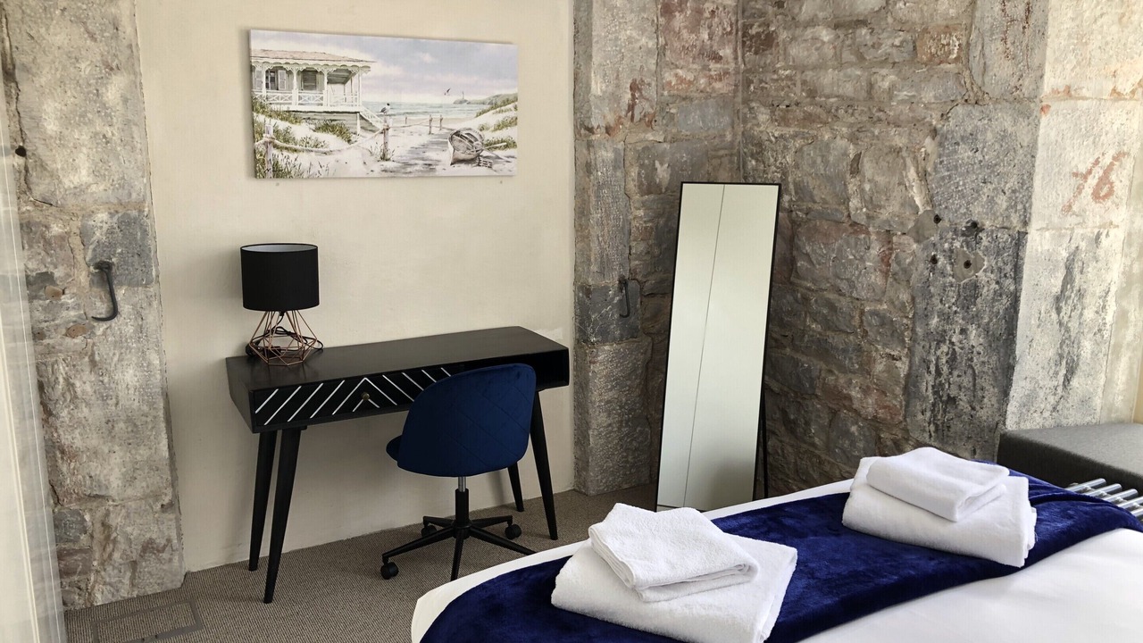 Photo of Others in Plymouth