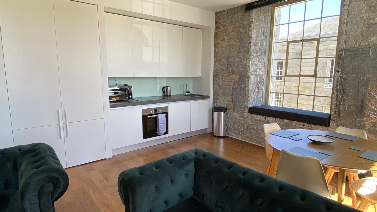 Photo of Others in Plymouth