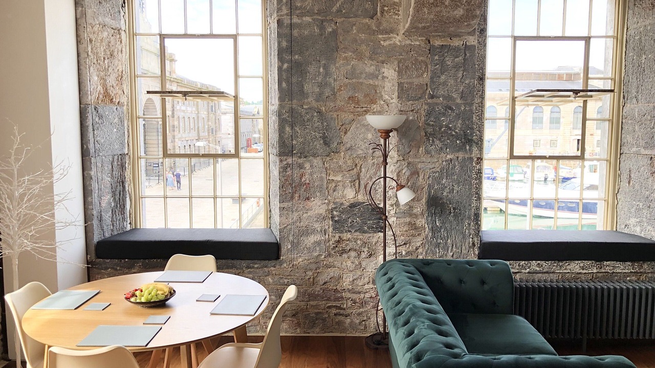 Photo of Others in Plymouth