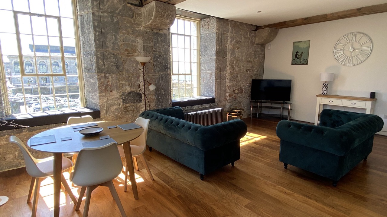 Photo of Others in Plymouth