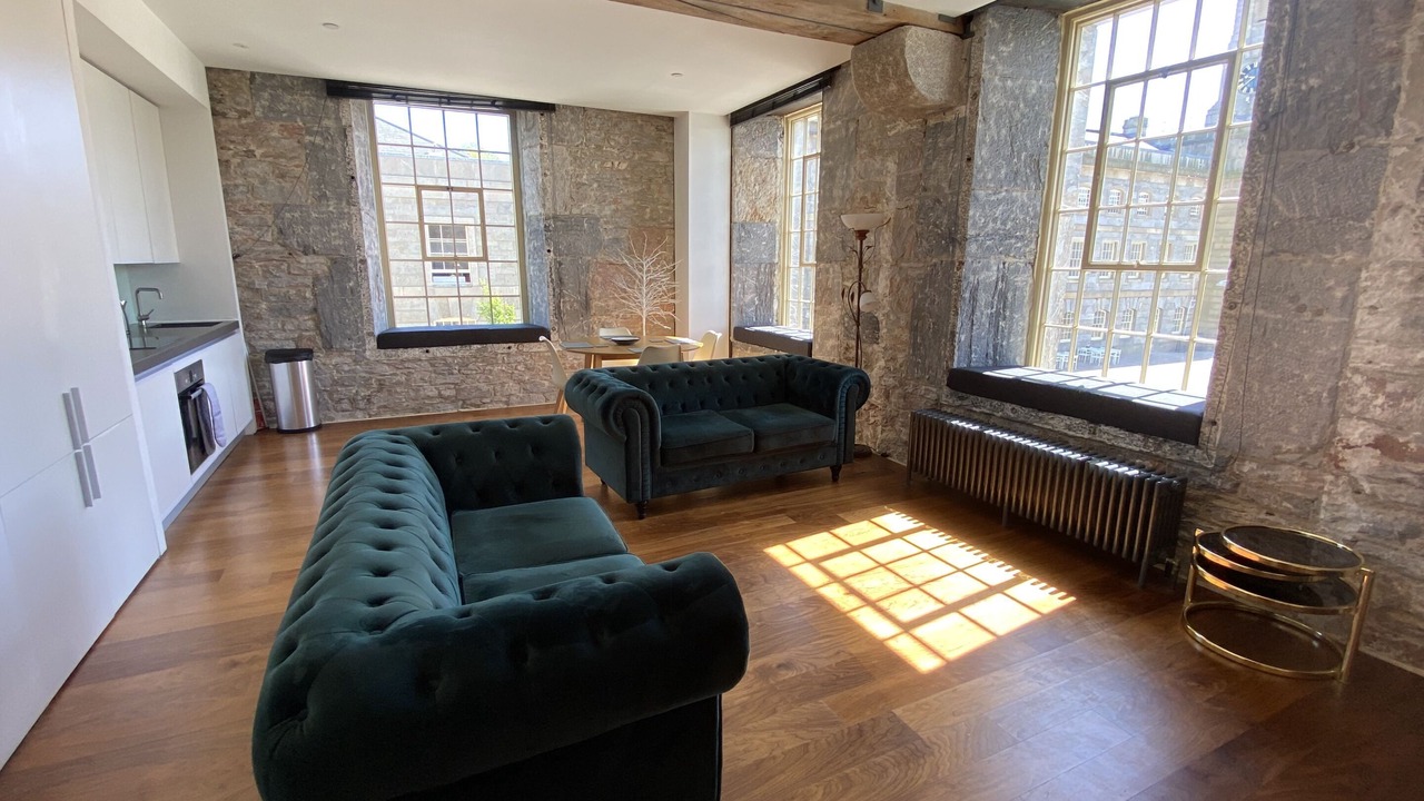 Photo of Others in Plymouth