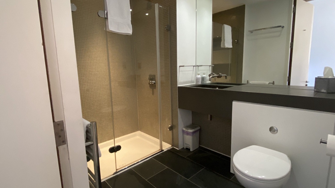 Photo of Others in Plymouth