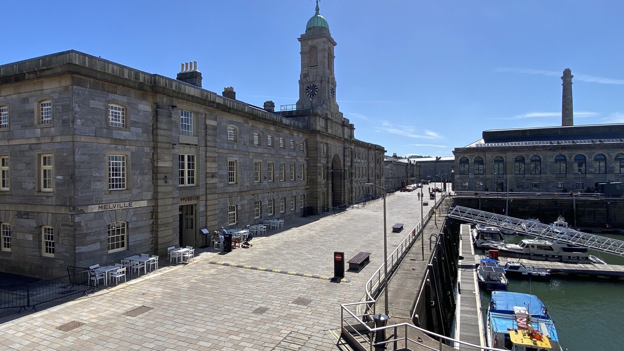 Photo of Others in Plymouth