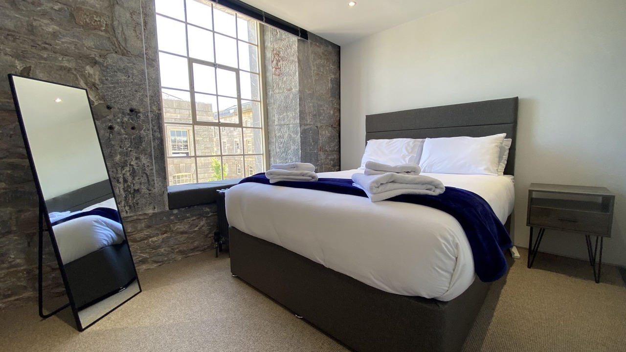 Photo of Others in Plymouth