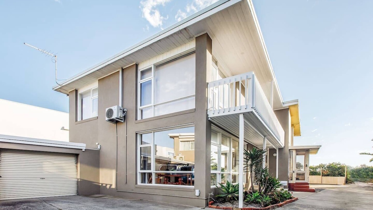 Photo of Others in Aspendale