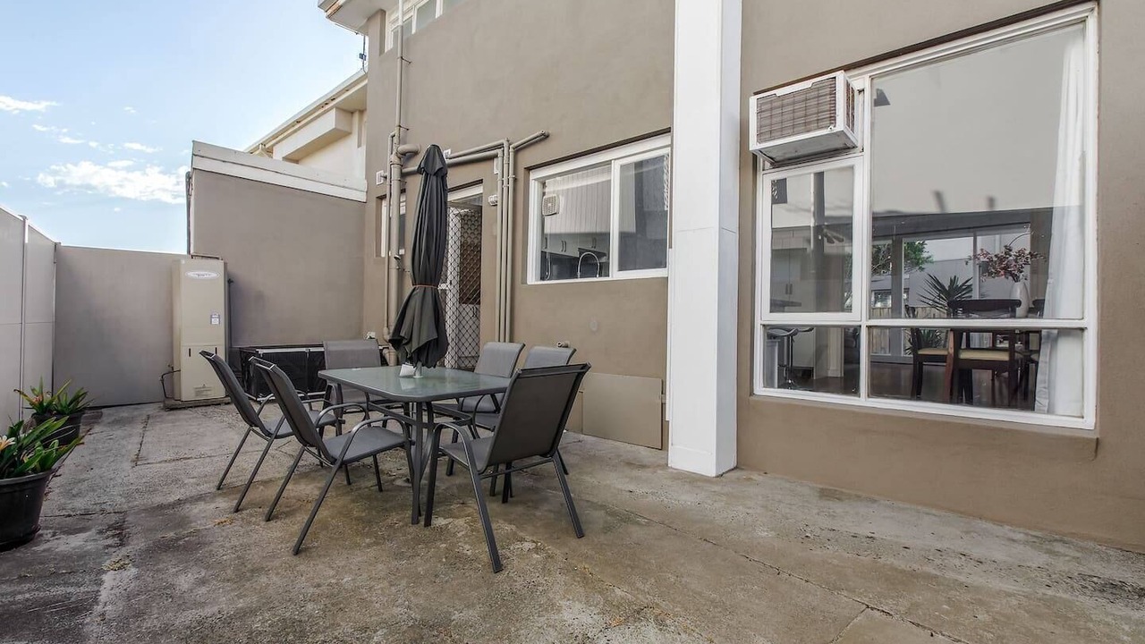 Photo of Others in Aspendale