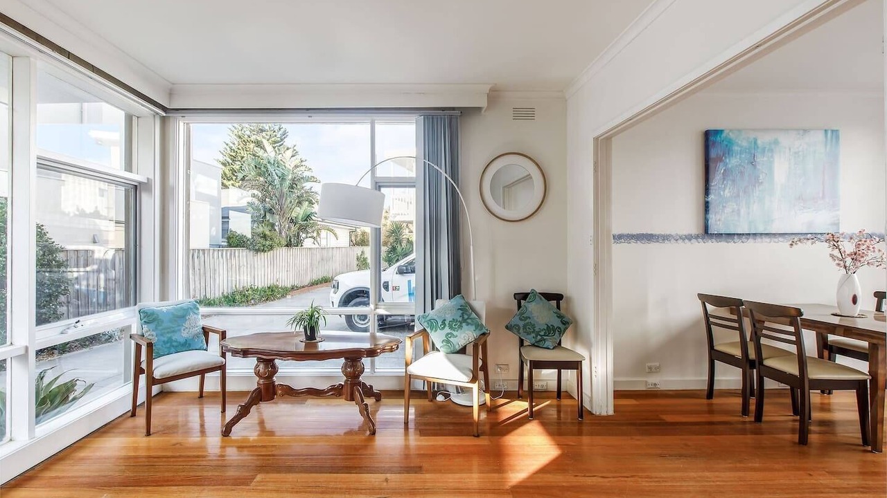 Photo of Others in Aspendale