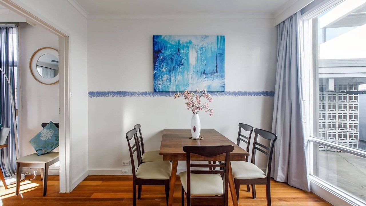 Photo of Others in Aspendale