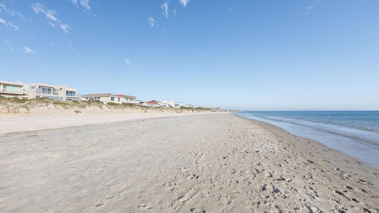 Photo of Others in Aspendale