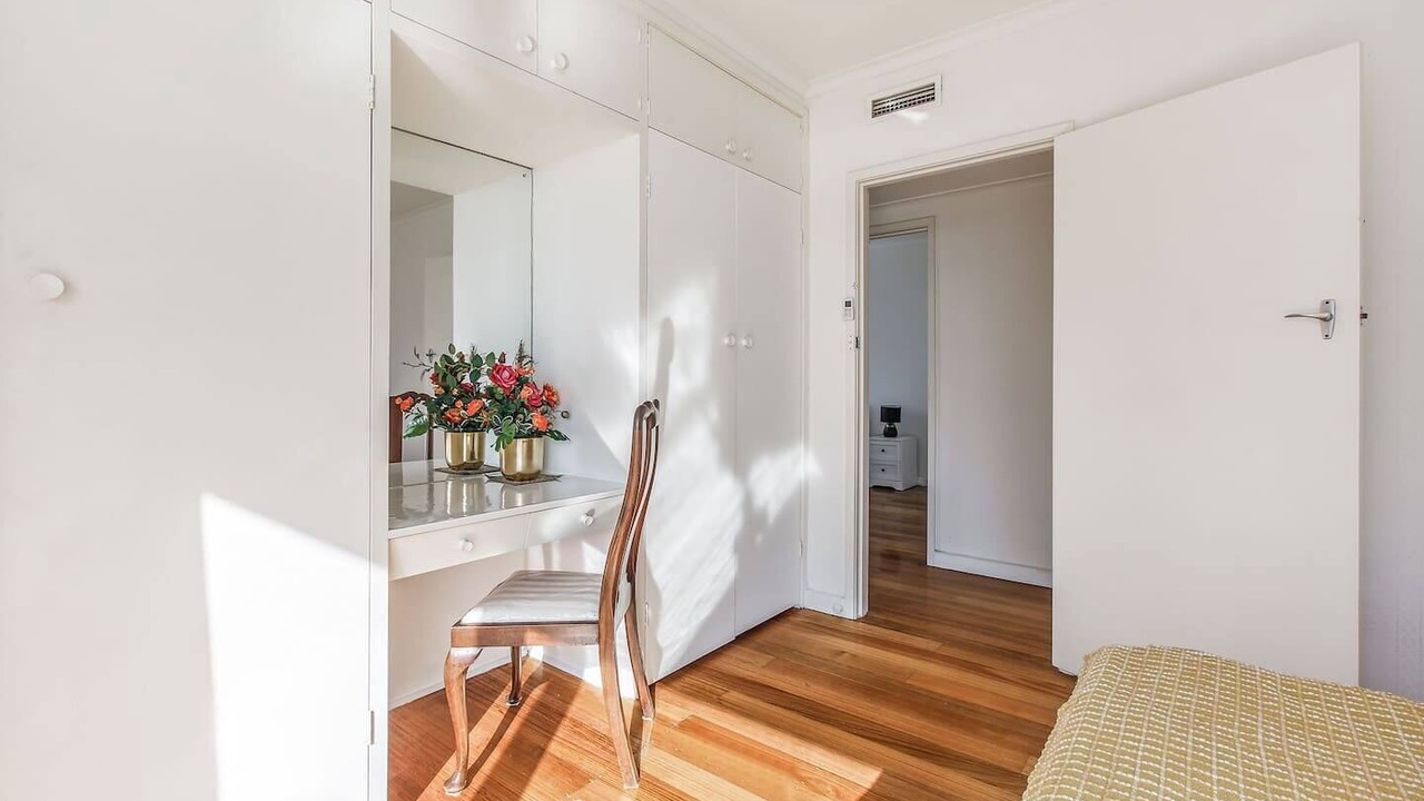 Photo of Others in Aspendale