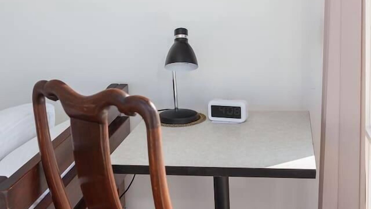 Photo of Others in Aspendale