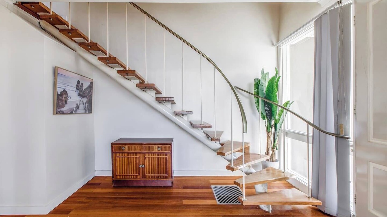 Photo of Others in Aspendale