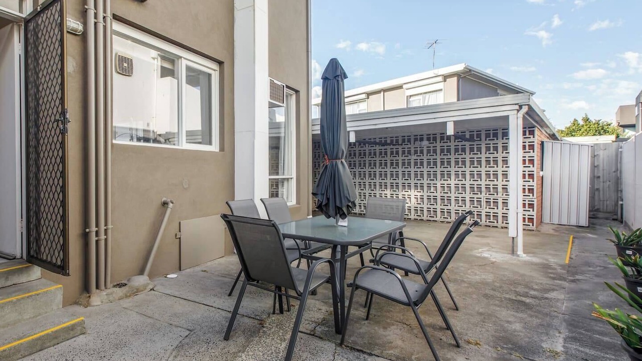 Photo of Others in Aspendale