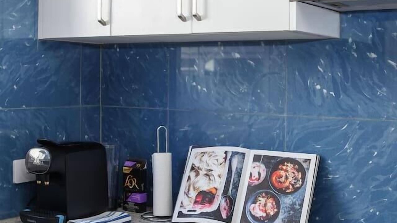 Photo of Kitchen in Aspendale