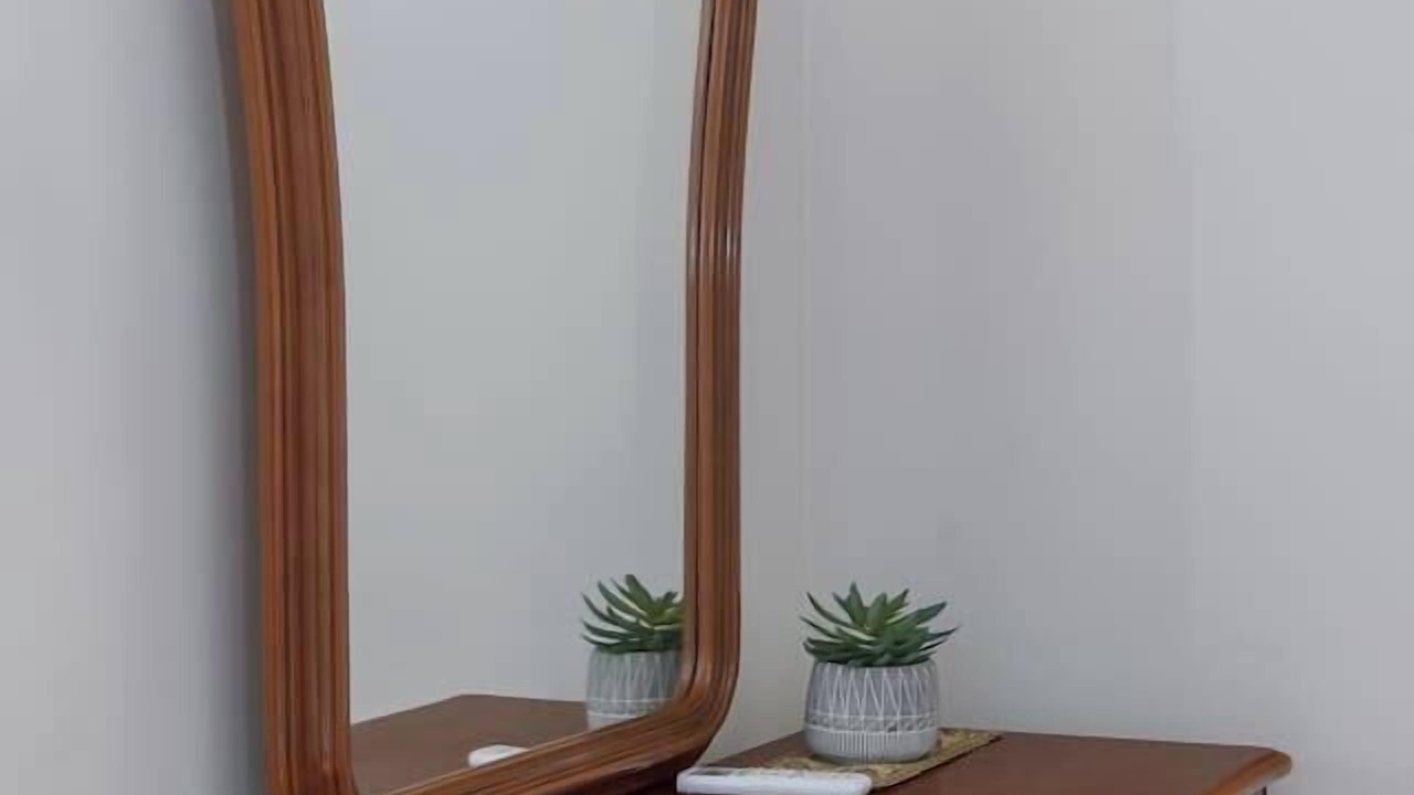 Photo of Others in Aspendale