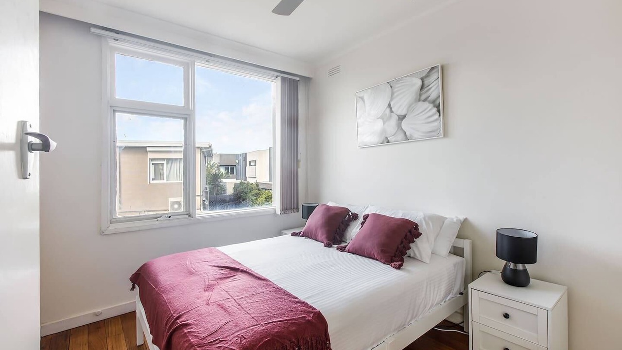 Photo of Others in Aspendale