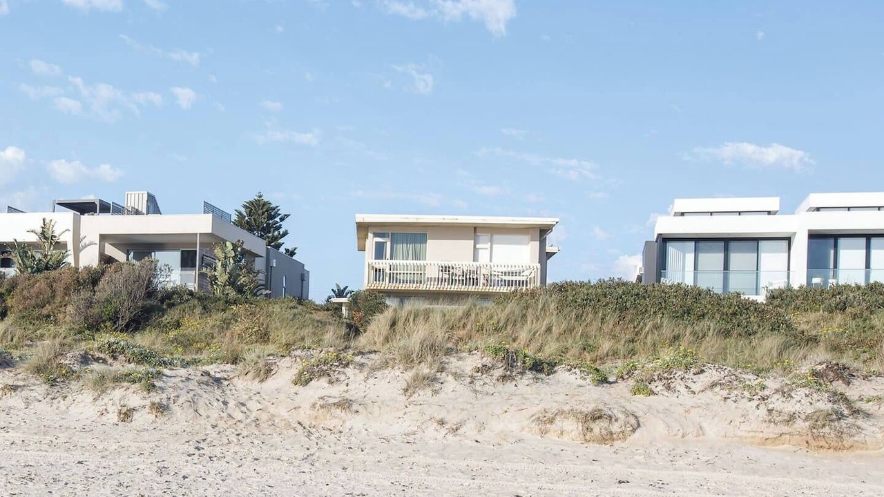 Photo of Others in Aspendale