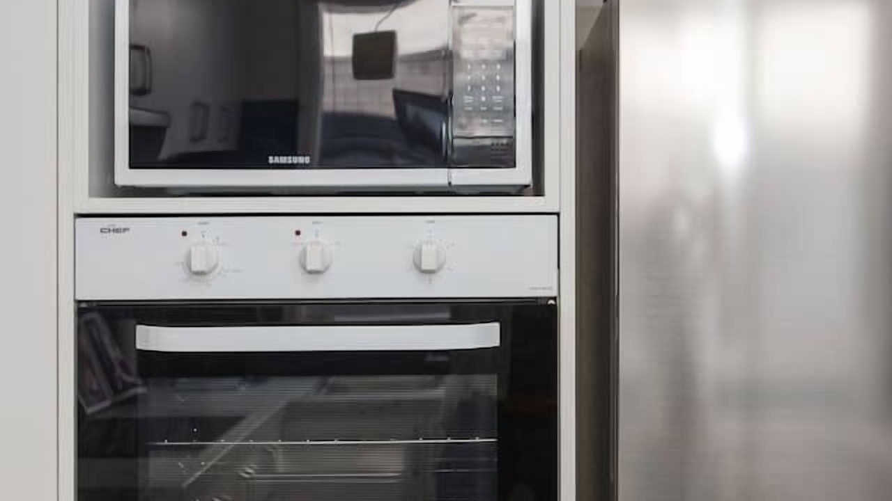 Photo of Others in Aspendale