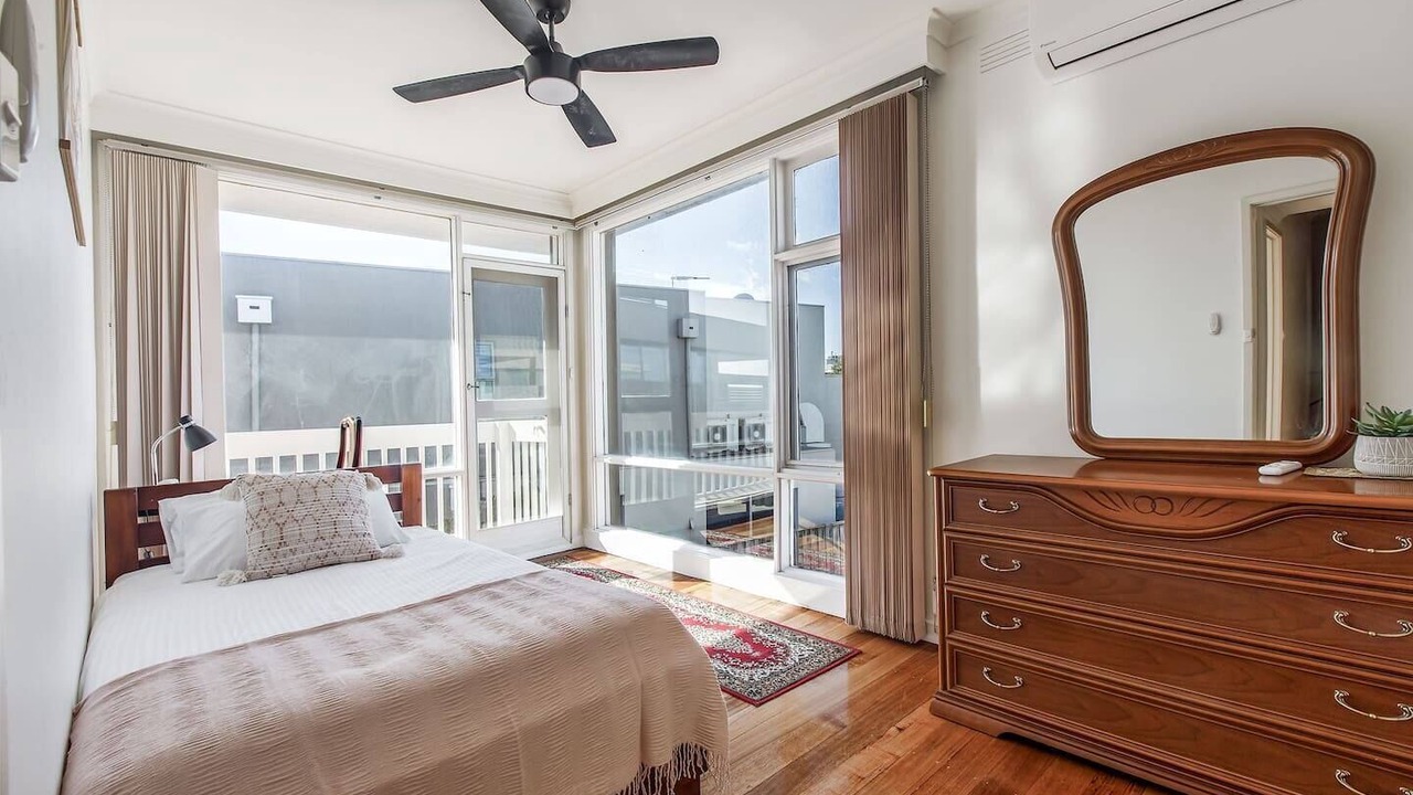 Photo of Others in Aspendale