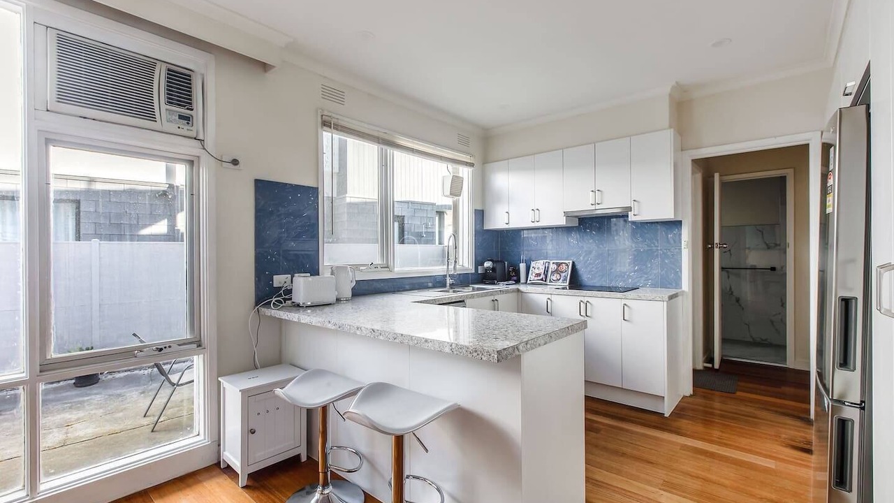 Photo of Others in Aspendale