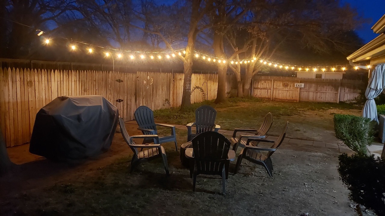 Photo of Outdoor in Lubbock