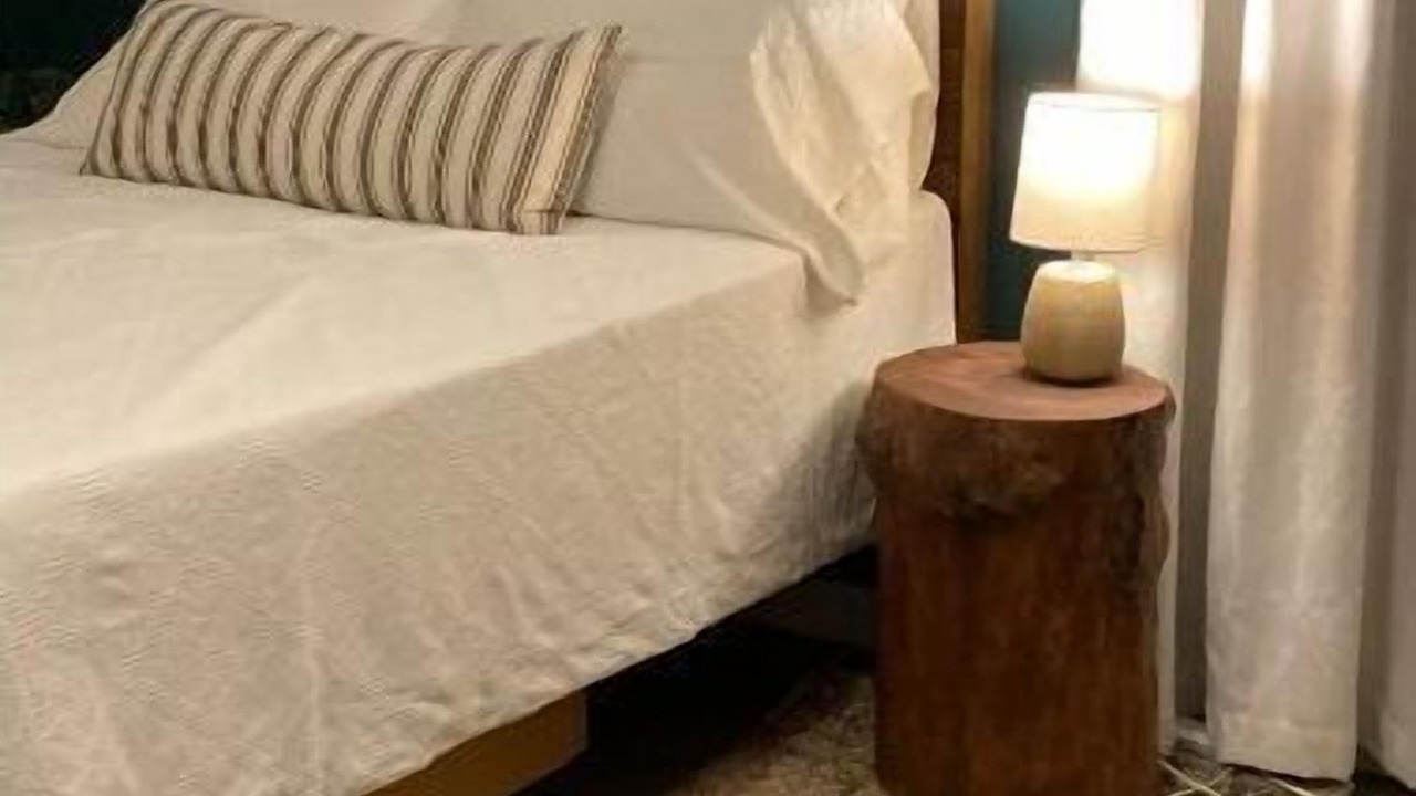 Photo of Bedroom in Harrison