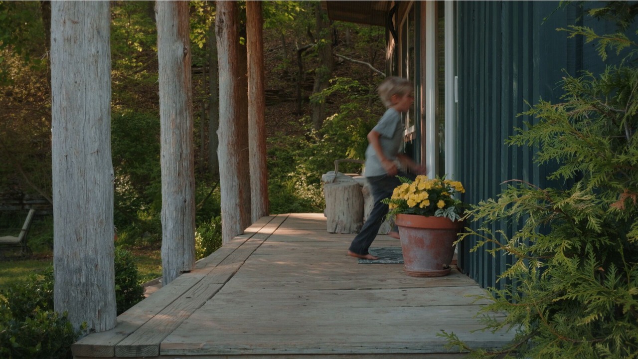 Photo of Outdoor in Harrison
