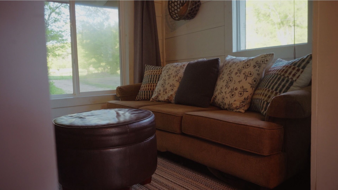 Photo of Livingroom in Harrison