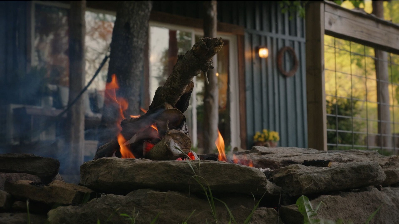 Photo of Outdoor in Harrison