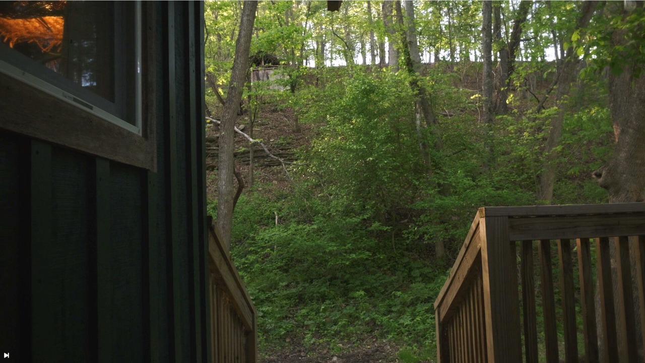 Photo of Outdoor in Harrison