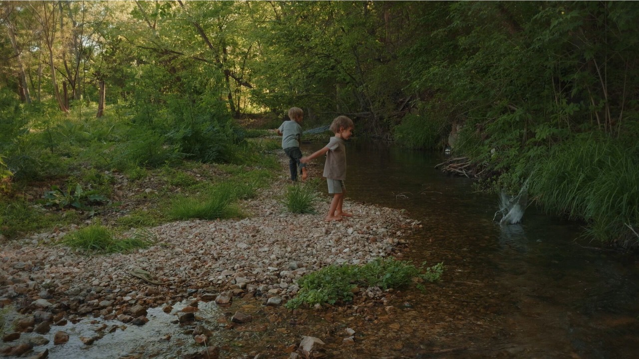 Photo of Others in Harrison