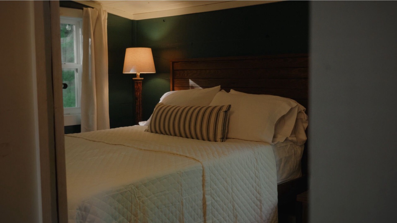 Photo of Bedroom in Harrison