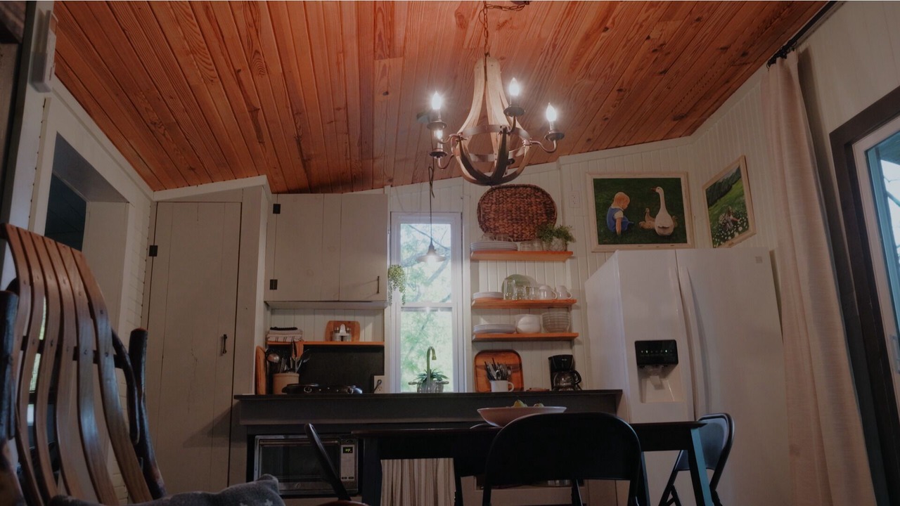 Photo of Kitchen in Harrison