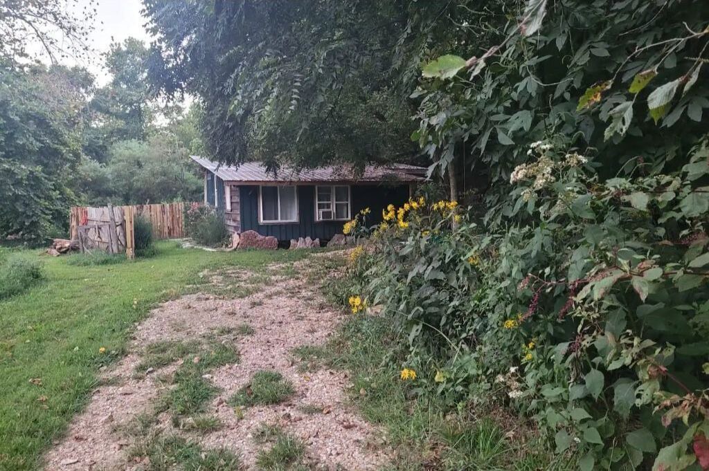 Photo of Outdoor in Harrison