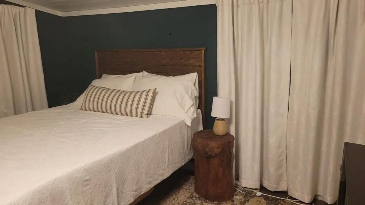 Photo of Bedroom in Harrison
