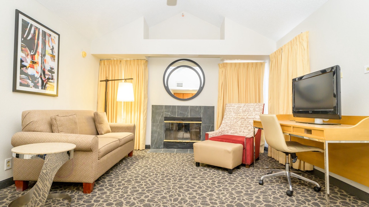Photo of Bedroom in Primos Secane