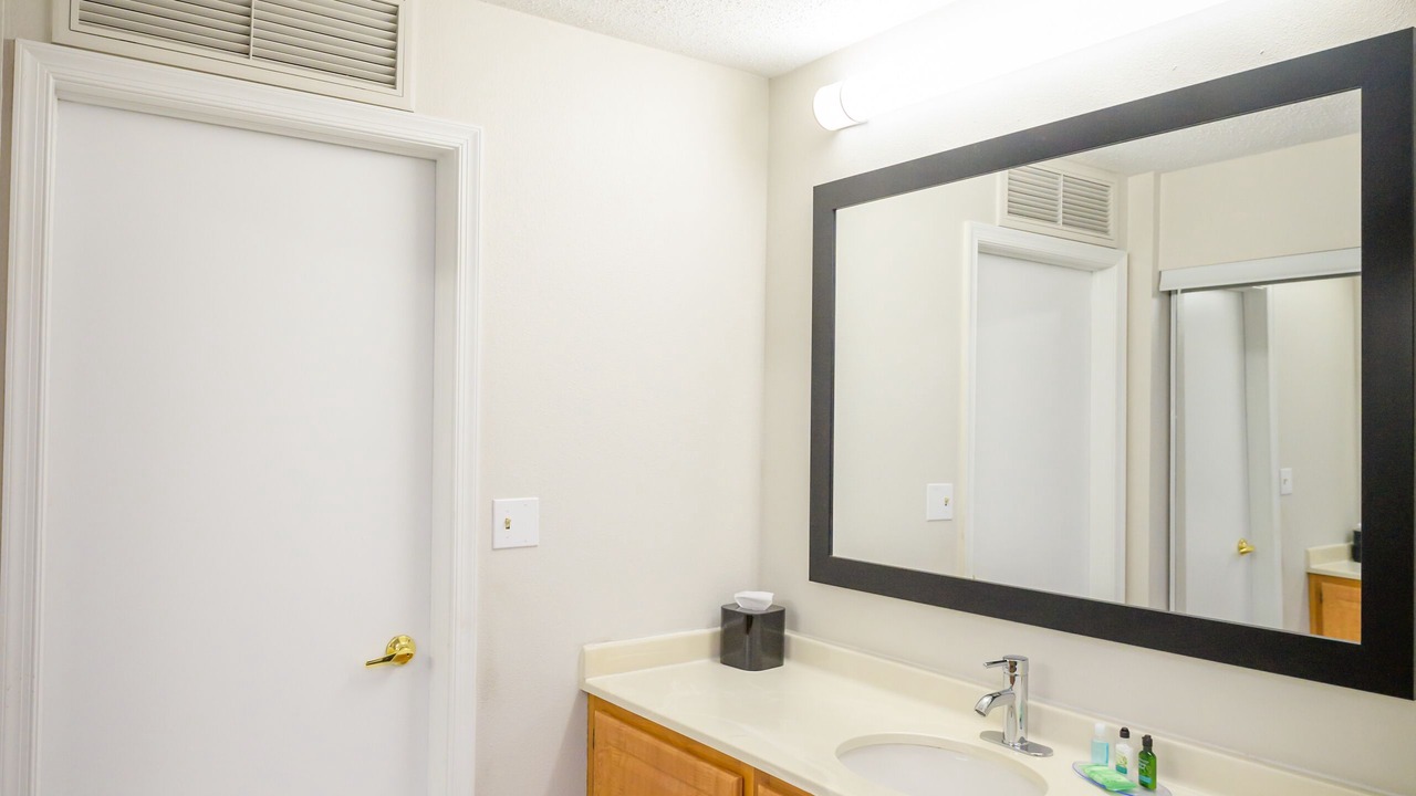 Photo of Bedroom in Primos Secane