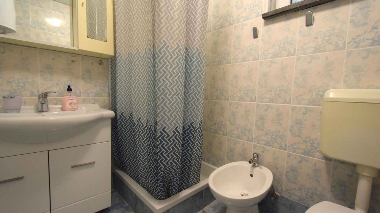 Photo of Bathroom in Njivice