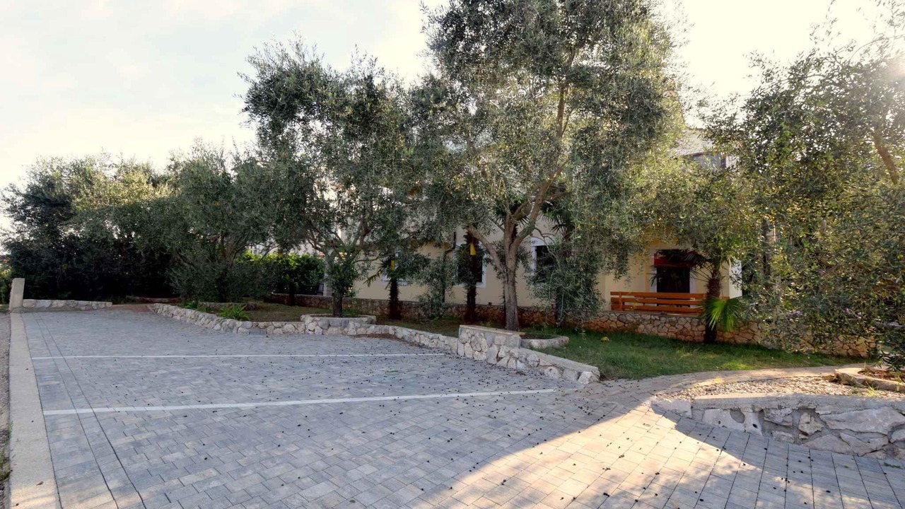 Photo of Outdoor in Njivice