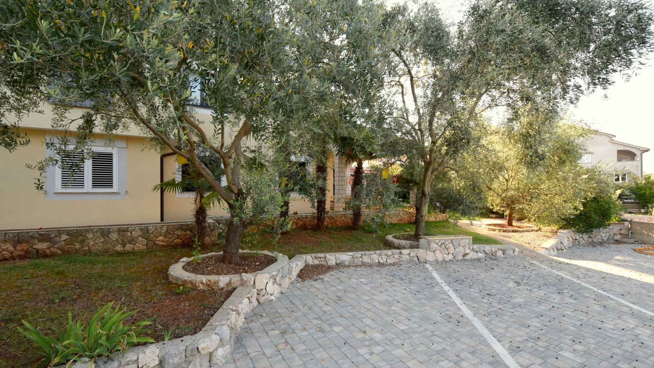 Photo of Outdoor in Njivice