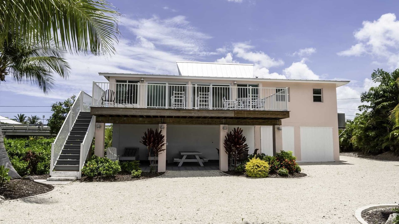 Photo of Outdoor in Sugarloaf Shores