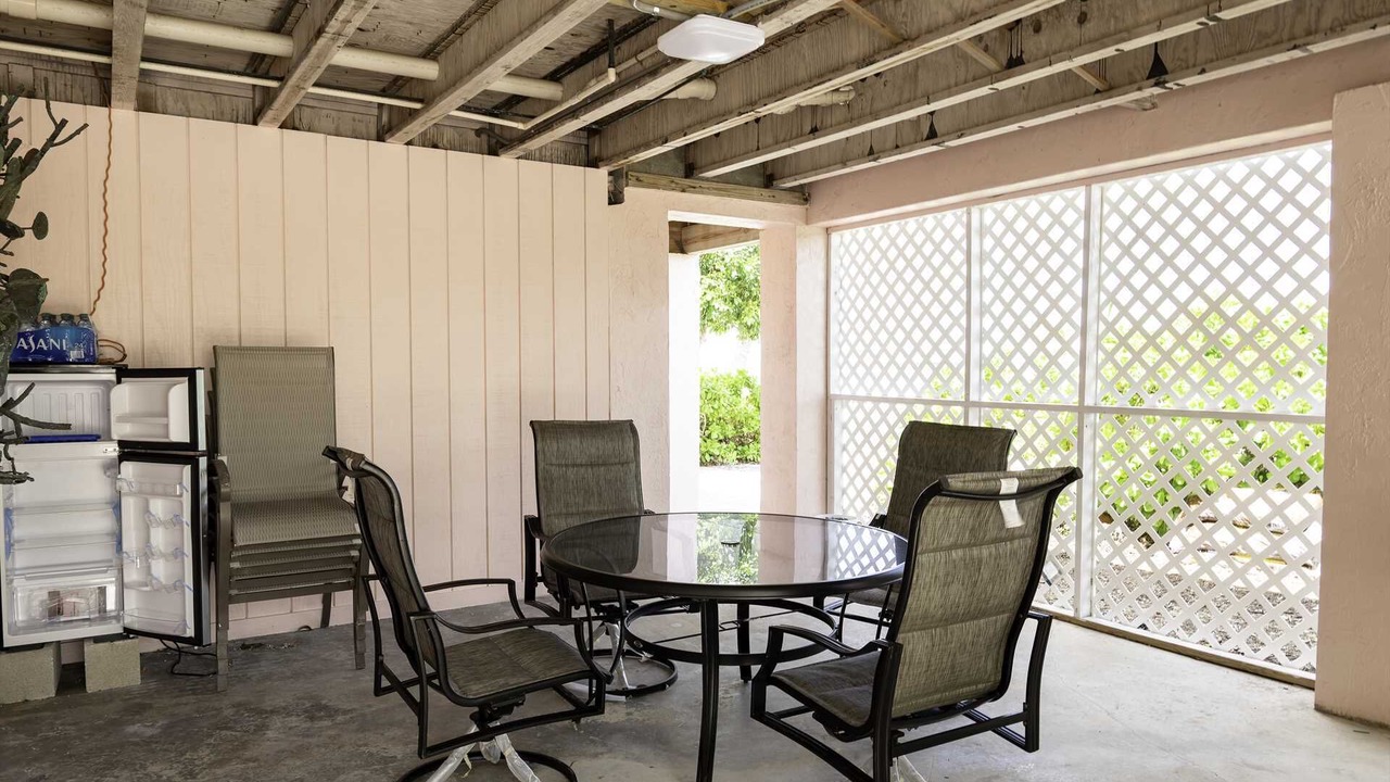 Photo of Outdoor in Sugarloaf Shores