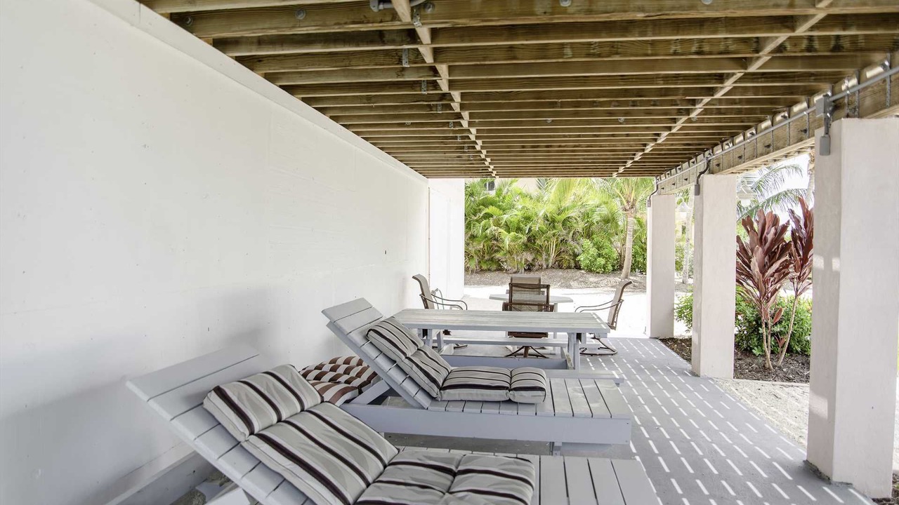 Photo of Outdoor in Sugarloaf Shores