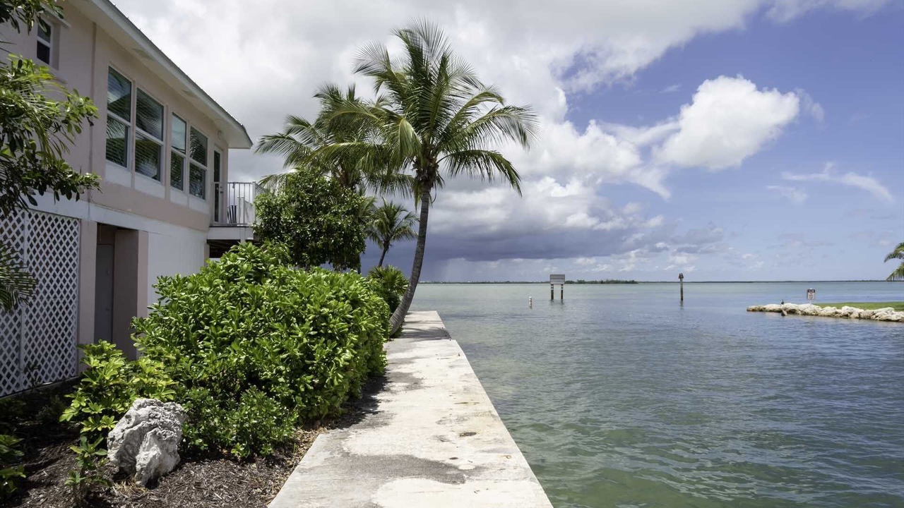 Photo of Outdoor in Sugarloaf Shores