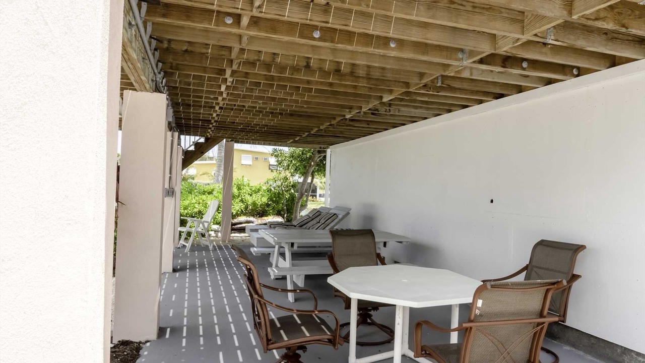 Photo of Outdoor in Sugarloaf Shores