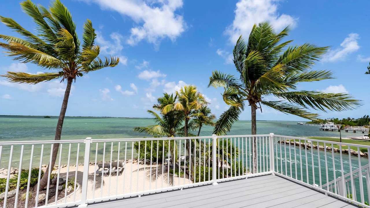 Photo of Outdoor in Sugarloaf Shores