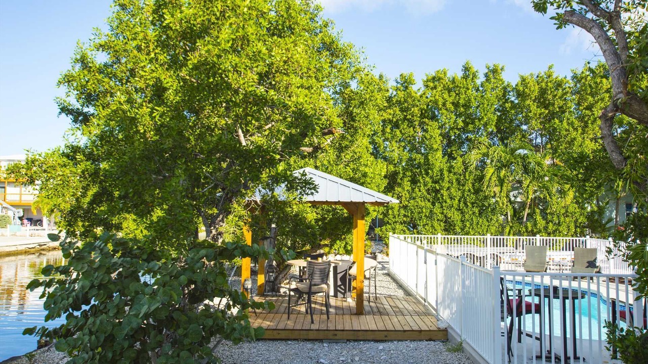 Photo of Outdoor in Port Pine Heights