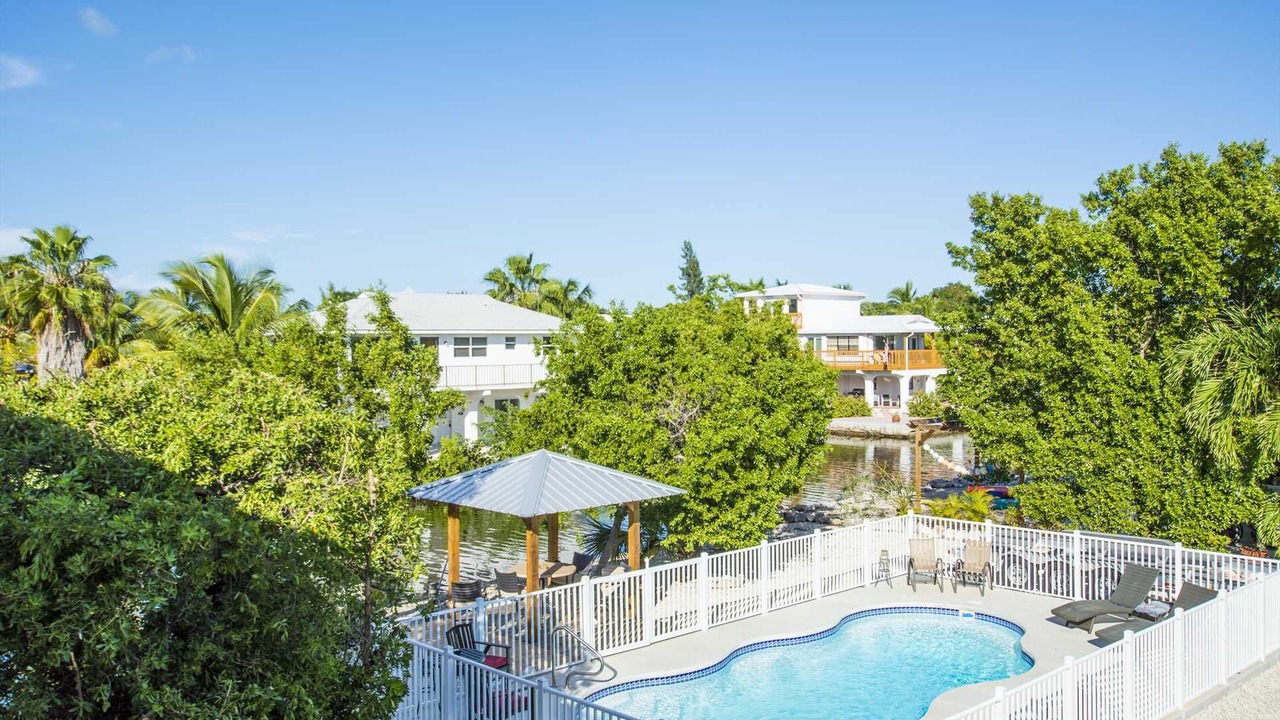 Photo of Outdoor in Port Pine Heights