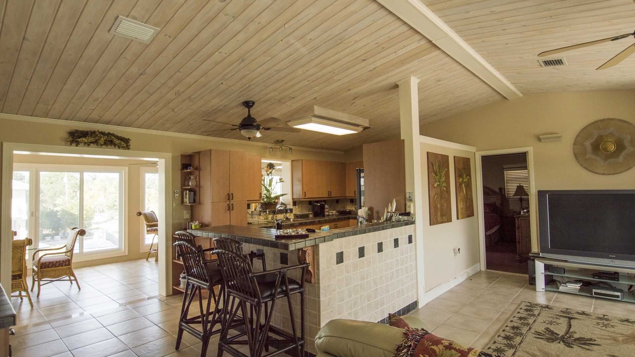 Photo of Livingroom in Port Pine Heights